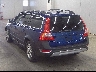 VOLVO XC70 2009 Image 2