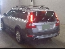 VOLVO XC70 2010 Image 2