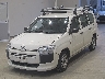 TOYOTA PROBOX 2018 Image 1