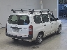 TOYOTA PROBOX 2018 Image 2