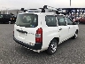 TOYOTA PROBOX 2018 Image 25