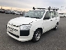 TOYOTA PROBOX 2018 Image 23