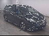 HONDA ODYSSEY HYBRID 2017 Image 1