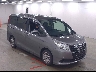 TOYOTA NOAH 2015 Image 1