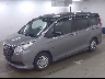 TOYOTA NOAH 2015 Image 4