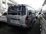 TOYOTA HIACE 2015 Image 20