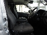 TOYOTA HIACE 2015 Image 21