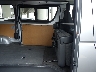 TOYOTA HIACE 2015 Image 22