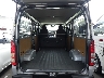 TOYOTA HIACE 2015 Image 10