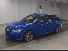 AUDI A1 2014 Image 4