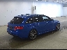 AUDI A1 2014 Image 5