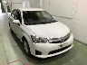 TOYOTA COROLLA AXIO 2014 Image 1