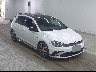 VOLKSWAGEN GOLF GTI 2016 Image 1