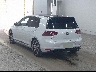 VOLKSWAGEN GOLF GTI 2016 Image 2