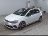 VOLKSWAGEN GOLF GTI 2016 Image 4