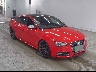 AUDI S5 SPORTBACK 2014 Image 1