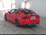 AUDI S5 SPORTBACK 2014 Image 2