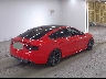 AUDI S5 SPORTBACK 2014 Image 5