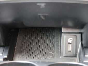 MERCEDES BENZ C CLASS 2020 Image 23