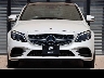 MERCEDES BENZ C CLASS 2020 Image 4