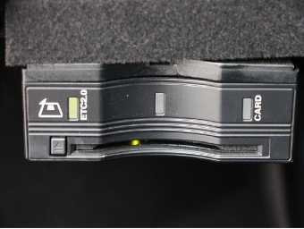 MERCEDES BENZ C CLASS 2020 Image 29