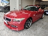 BMW Z4 2009 Image 1