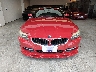 BMW Z4 2009 Image 2