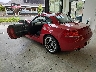 BMW Z4 2009 Image 11