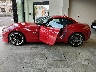 BMW Z4 2009 Image 12