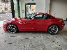 BMW Z4 2009 Image 19