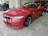 BMW Z4 2009 Image 20