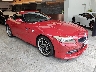 BMW Z4 2009 Image 3