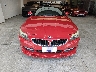 BMW Z4 2009 Image 21