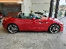 BMW Z4 2009 Image 23