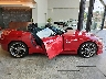 BMW Z4 2009 Image 24