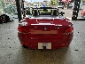 BMW Z4 2009 Image 26