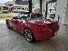 BMW Z4 2009 Image 27