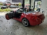 BMW Z4 2009 Image 28