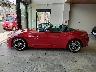 BMW Z4 2009 Image 30