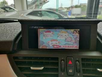 BMW Z4 2009 Image 25