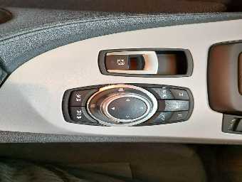 BMW Z4 2009 Image 28