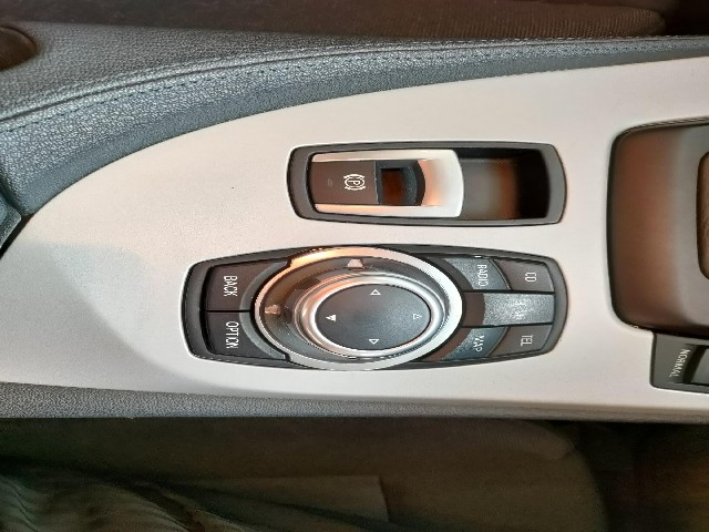 BMW Z4 2009 Image 34