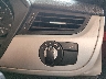 BMW Z4 2009 Image 35