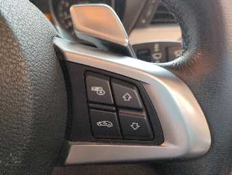 BMW Z4 2009 Image 30