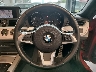 BMW Z4 2009 Image 38