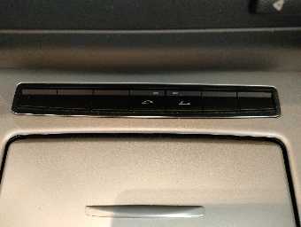 BMW Z4 2009 Image 33