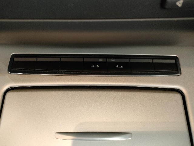 BMW Z4 2009 Image 39