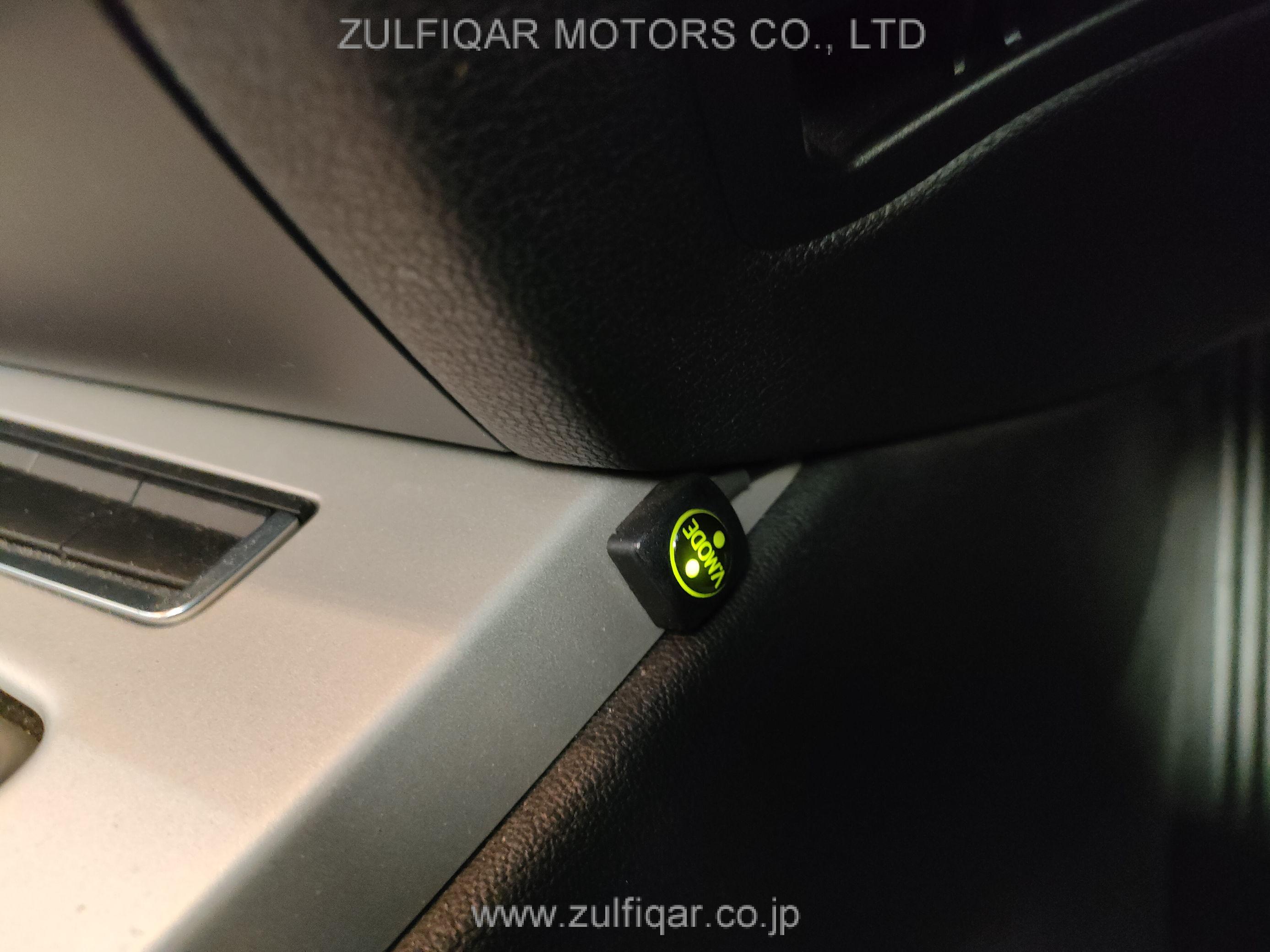 BMW Z4 2009 Image 40