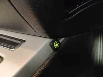 BMW Z4 2009 Image 34