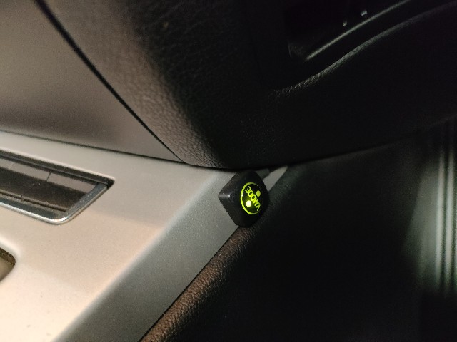 BMW Z4 2009 Image 40